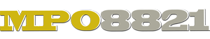 mpo8821